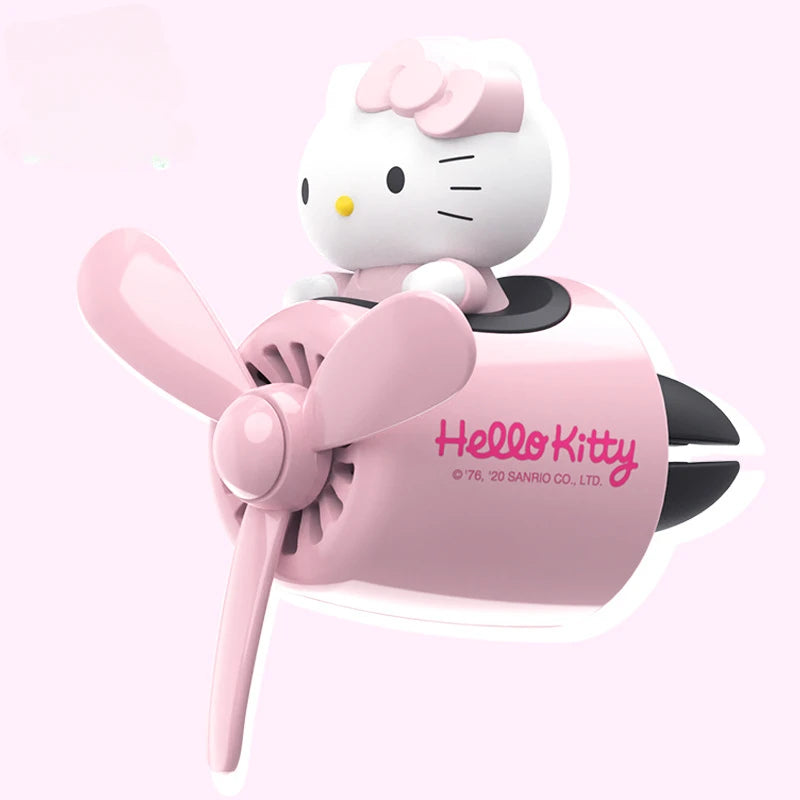 Sanrio Flyer™