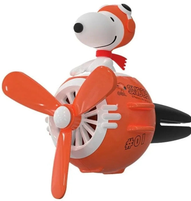 BeagleFlyer