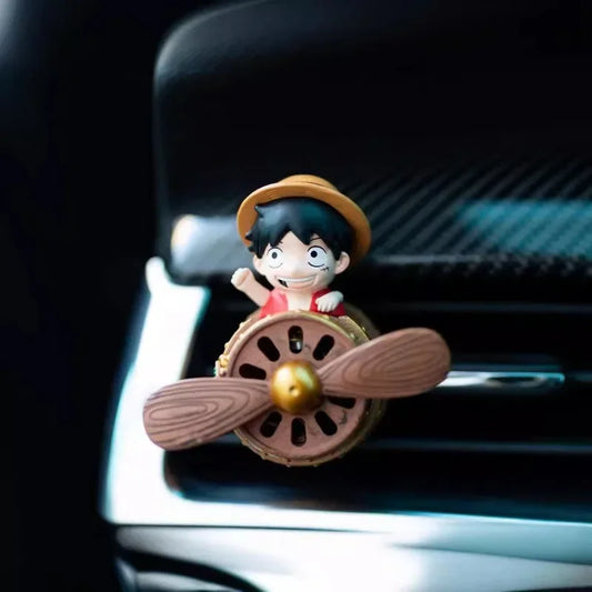 Pirate Flyer™