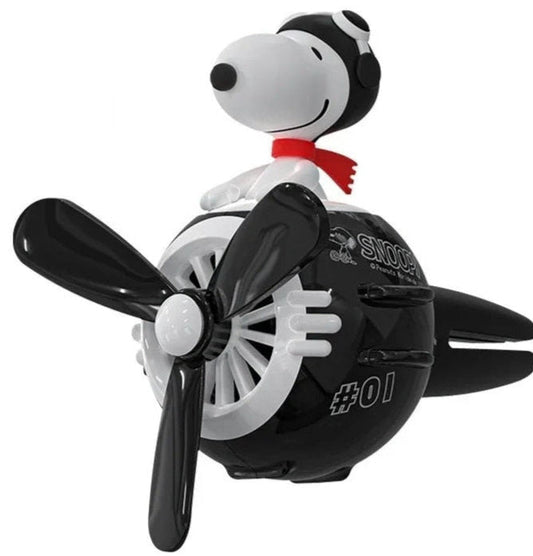 BeagleFlyer