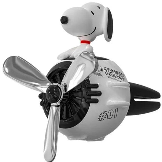 BeagleFlyer